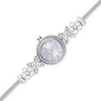 Watch Morellato Woman Drops in Steel R0153122519 - R0153122519